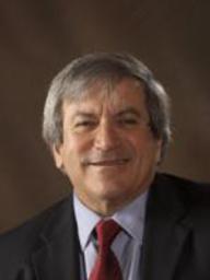 Michael Stern, PhD