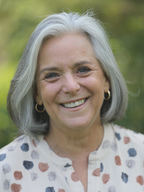 Deborah Singer